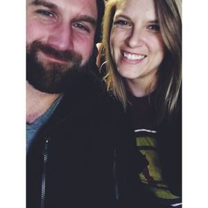 Meet your Posher, Molly